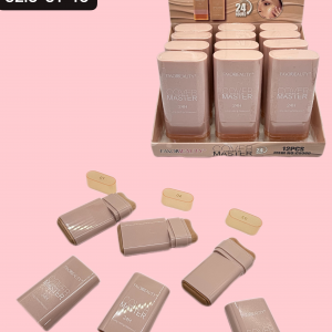 Concealer C9360