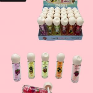 Lipgloss LG3797