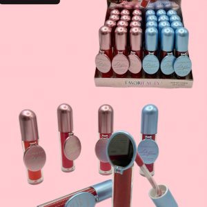 Lipgloss LG3838