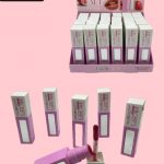 Lipgloss LG3848