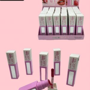 Lipgloss LG3848