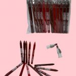 Lip liner EB7210