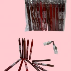 Lip liner EB7210