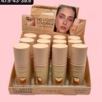 Foundation F9270