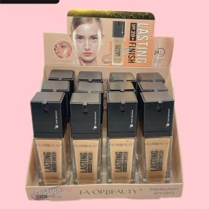 Foundation F9271