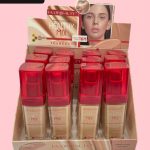 Foundation F9274