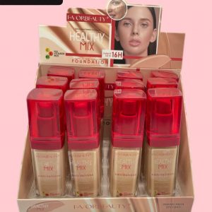 Foundation F9274