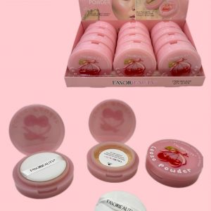Powder A122