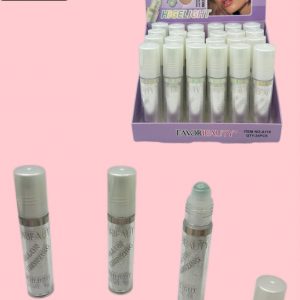 Powder A119