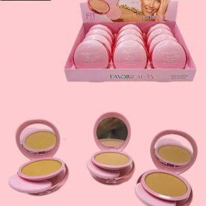 Powder 6848