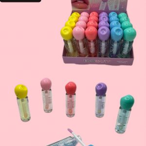 Lipgloss LG3791
