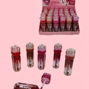 Lipgloss LG3800
