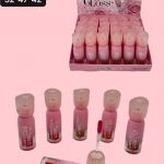 Lipgloss LG3826