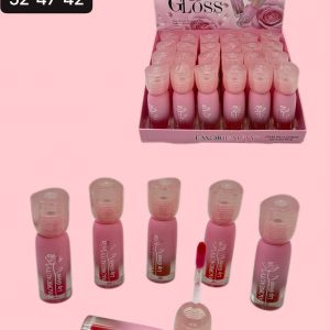 Lipgloss LG3826