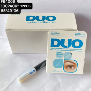 Eyelash glue FB4009
