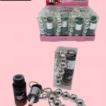 Lipgloss LG3809