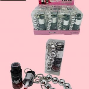 Lipgloss LG3809