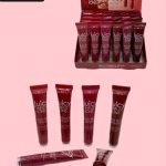 Lipgloss LG3814