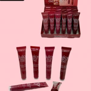 Lipgloss LG3814