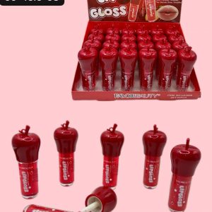 Lipgloss LG3888