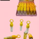 Lipgloss LG3875