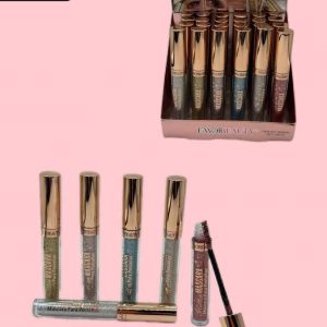 Mascara MS8082