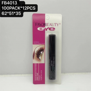 Eyelash glue FB4013