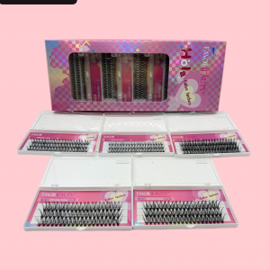 Eyelash FB1255