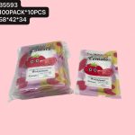 1 PACK