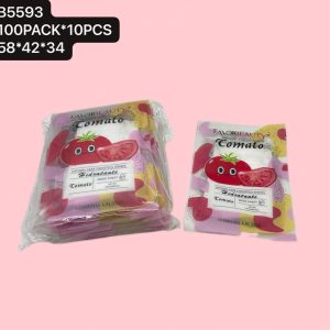 Mask B5593
