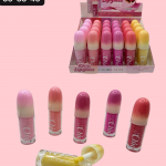 Lipgloss LG3815