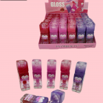 Lipgloss LG3722