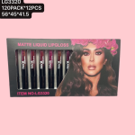 Lipgloss LG3320