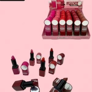 Lipstick LS2336