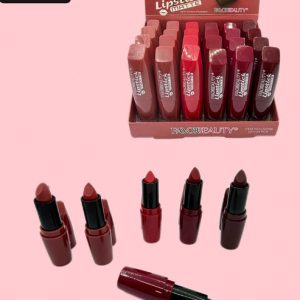 Lipstick LS2349