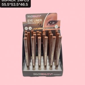 Eyeliner EB7205