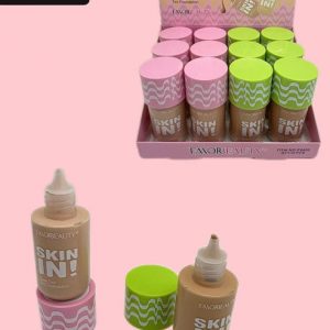 Foundation F9420