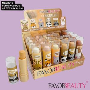 Concealer C2010