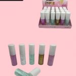 Glitter Spray B5600