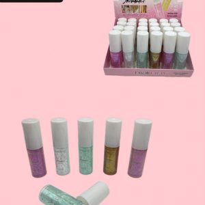Glitter Spray B5600