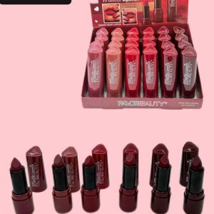Lipstick LS2355