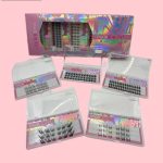 1 PACK