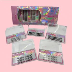 Eyelash FB1257