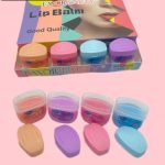 Lip balm LB3242