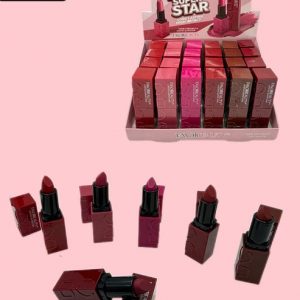 Lipstick LS2337