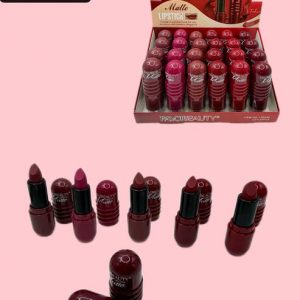 Lipstick LS2340