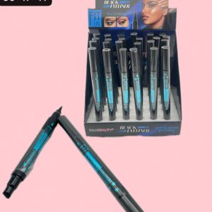 Eyeliner EB7199