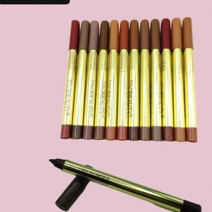 Lip liner EB7212