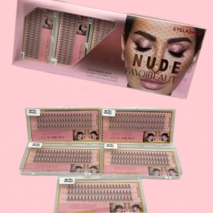 Eyelash FB1239