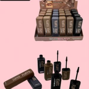 Eyebrow EB7235